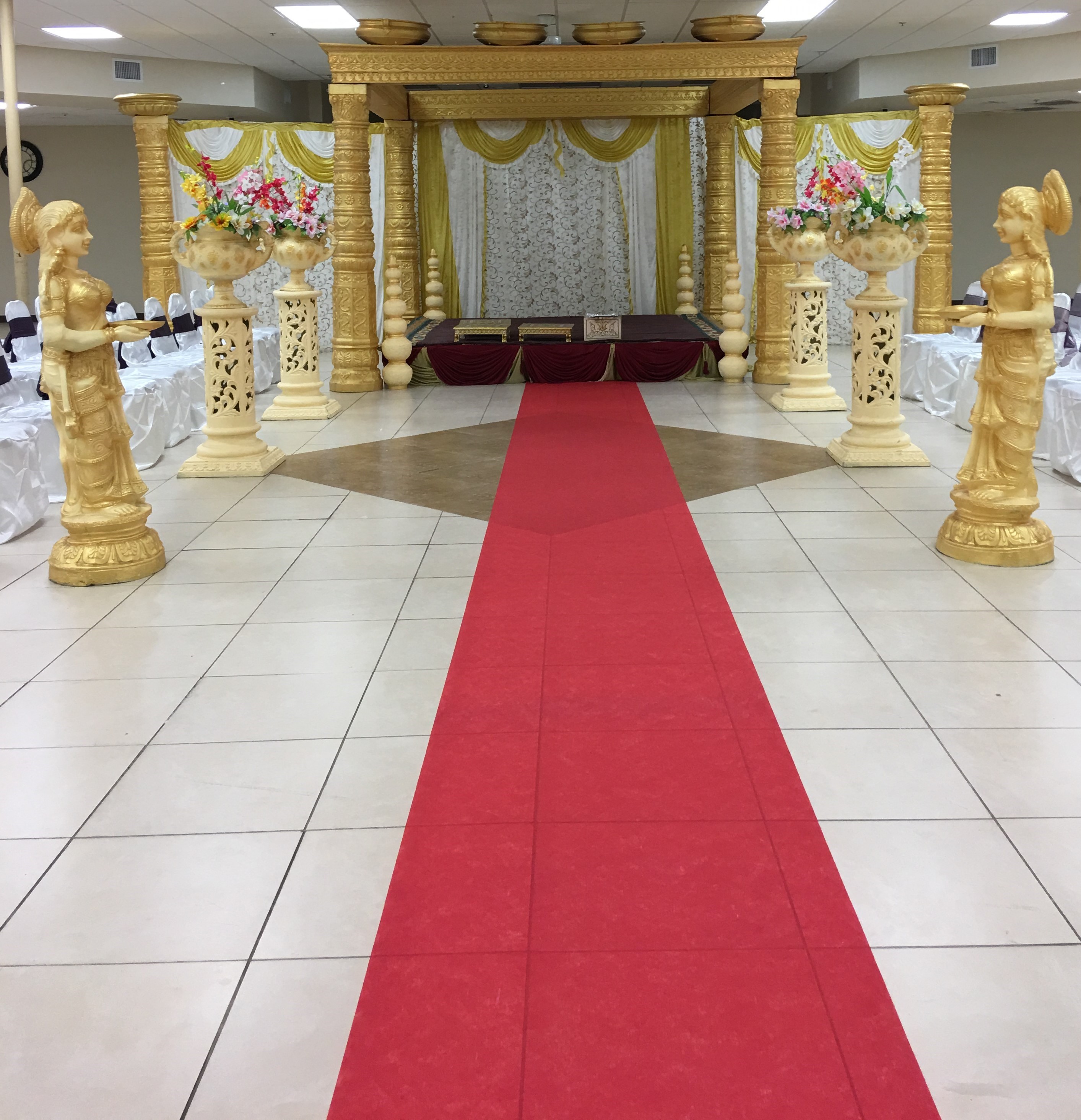 Type B decor 9